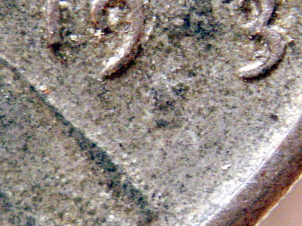 1943-